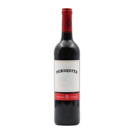 Periquita Red 2024
