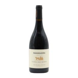 Monte da Ravasqueira Vinha das Romãs Red 2023