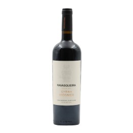 Monte da Ravasqueira Syrah Viogner Tinto 2023