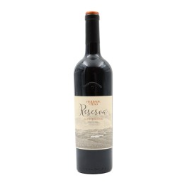 Herdade do Peso Reserve Red 2021