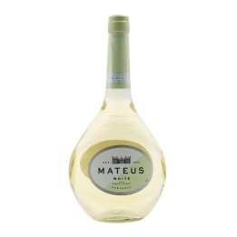 Mateus White