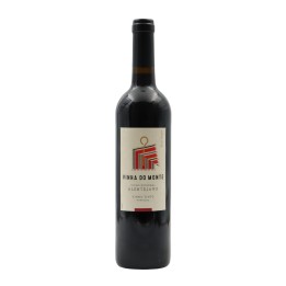 Vinha do Monte Red 2024