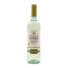 Sovibor Borba Blanco 2024