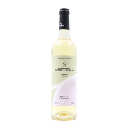 Castelo de Juromenha White 2024