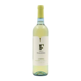 Terras de Felgueiras Loureiro White