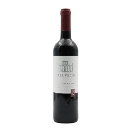 Casa Velha Rouge 2023