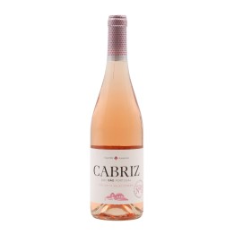 Quinta de Cabriz Selected Harvest Rosé 2025