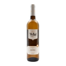 Adega de Vila Real Reserve White 2024