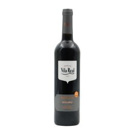 Adega de Vila Real Reserve Red 2023