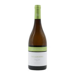 João Portugal Ramos Alvarinho Weiß 2024