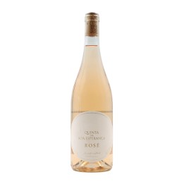 Quinta da Boa Esperança Rosé 2024