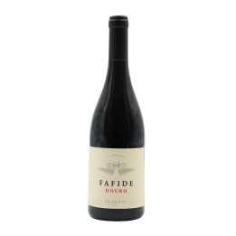Fafide Reserve Red 2023