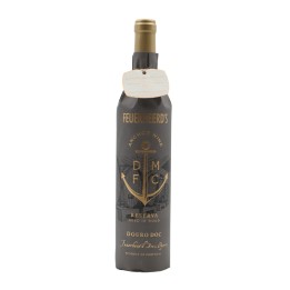 Feuerheerds Anchor Wine Reserva Tinto 2022