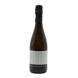 São Miguel Bruto Espumoso