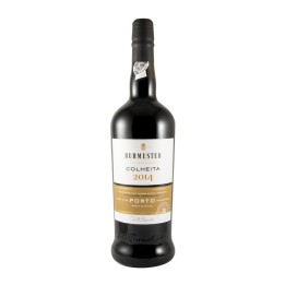 Burmester Colheita Porto 2014