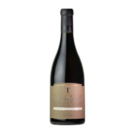 Chão da Quinta Touriga Nacional Red 2020