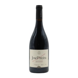 José Piteira Alicante Bouschet Red 2023