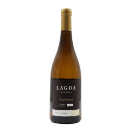 Lagoa Reserve White 2023