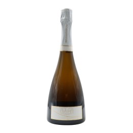 Adega Mayor Grand Reserve Brut Sparkling 2016