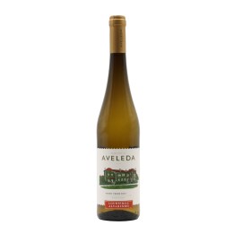Aveleda Loureiro Alvarinho Blanc 2025