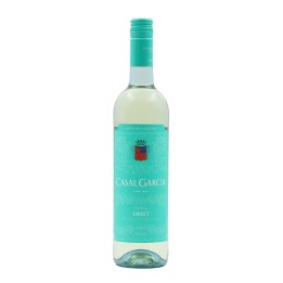 Casal Garcia Sweet Blanco