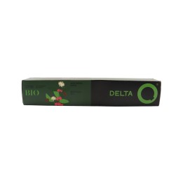 Delta Q Biologic 10 units