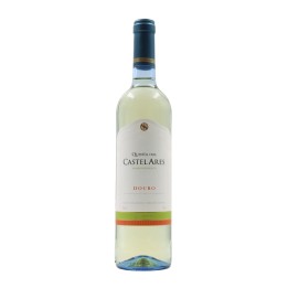 Quinta dos Castelares White 2025