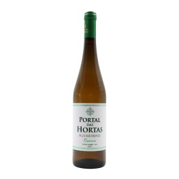 Portal das Hortas Alvarinho Reserve White 2023