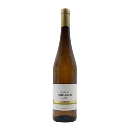 Quinta de Linhares Azal White 2024