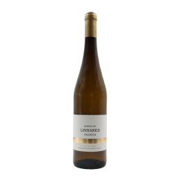 Quinta de Linhares Premium White 2023