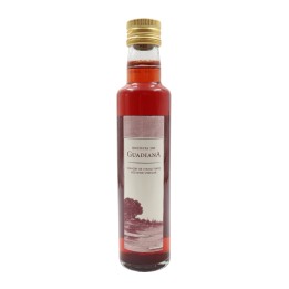 Encosta do Guadiana Red Wine Vinegar