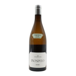 Inóspito Old Vines Chão de Areia White