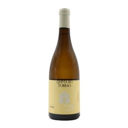 Quinta do Torrão Viosinho Reserve White 2022