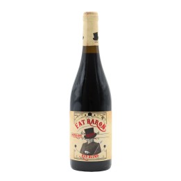 Fat Baron Douro Red 2022