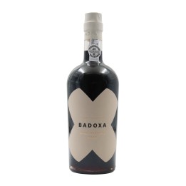 Badoxa Reserve Ruby Port