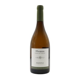 Casa de Paços Arinto Reserve White 2022