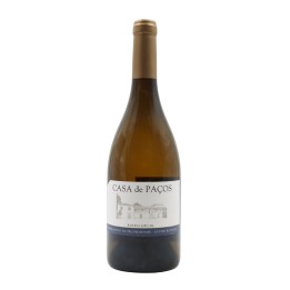 Casa de Paços Special Reserve White 2019