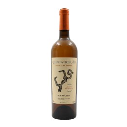 Quinta do Boição Arinto Pelicular White 2019