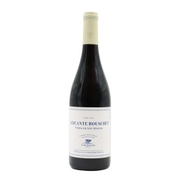 Casa Relvas Alicante Bouschet Tinto 2022