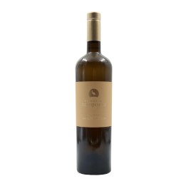 Herdade da Comporta Alvarinho Private Selection White 2022