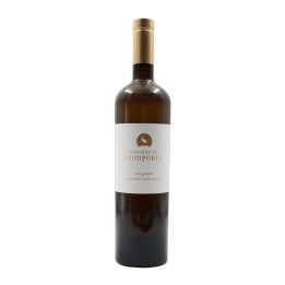 Herdade da Comporta Viognier Private Selection White 2023