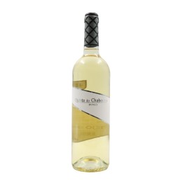 Quinta do Chabouco White