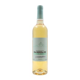 Morgado da Serra de Monchique Sauvignon Blanc White 2022
