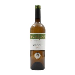 Quinta do Filoco Reserva Blanco 2021
