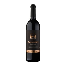 Palavrar Reserve Red 2019