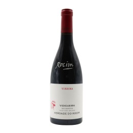 Herdade do Rocim Tinto 2024