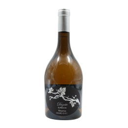 Dezoito by Maniche Reserve White 2023