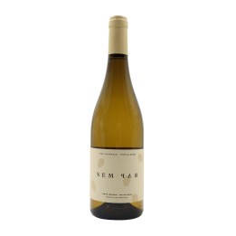 Niepoort Sempar White 2025
