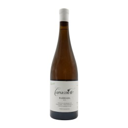 Niepoort Caracolete Bairrada White 2015