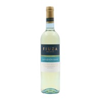 Fiuza Sauvignon Blanc Blanco 2025